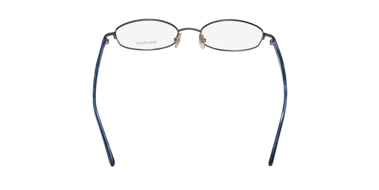 Vera Wang V137 Eyeglasses