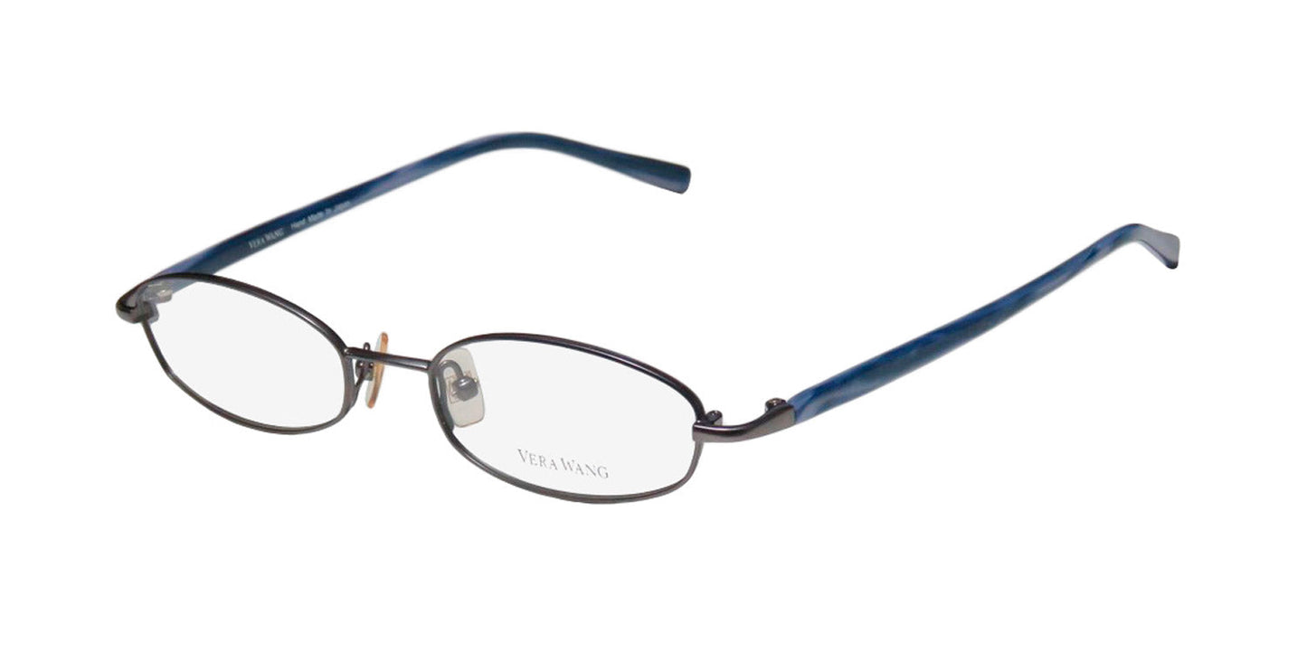 Vera Wang V137 Eyeglasses