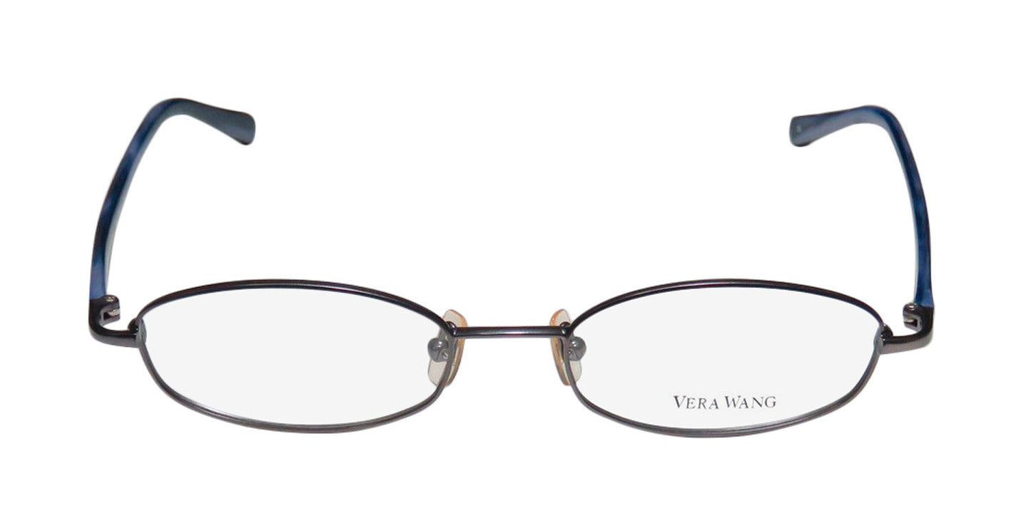 Vera Wang V137 Eyeglasses