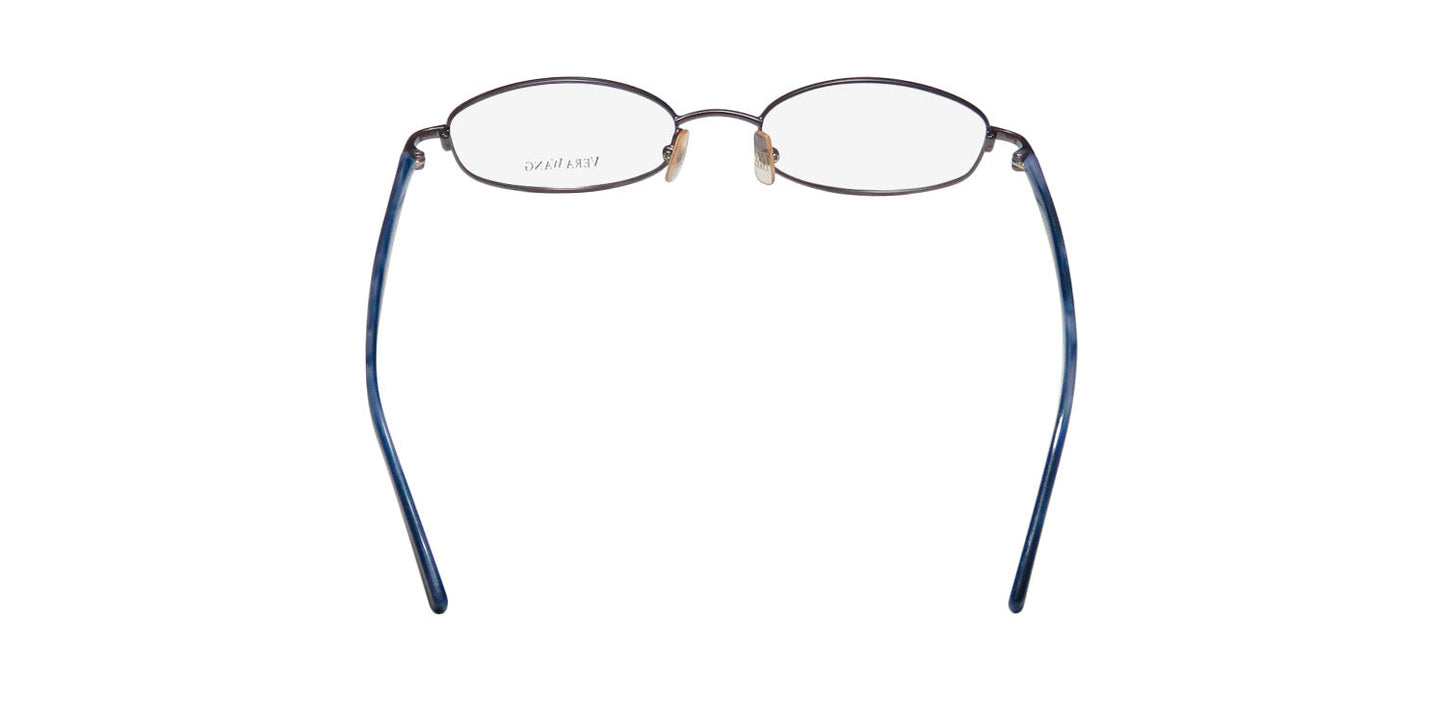Vera Wang V137 Eyeglasses