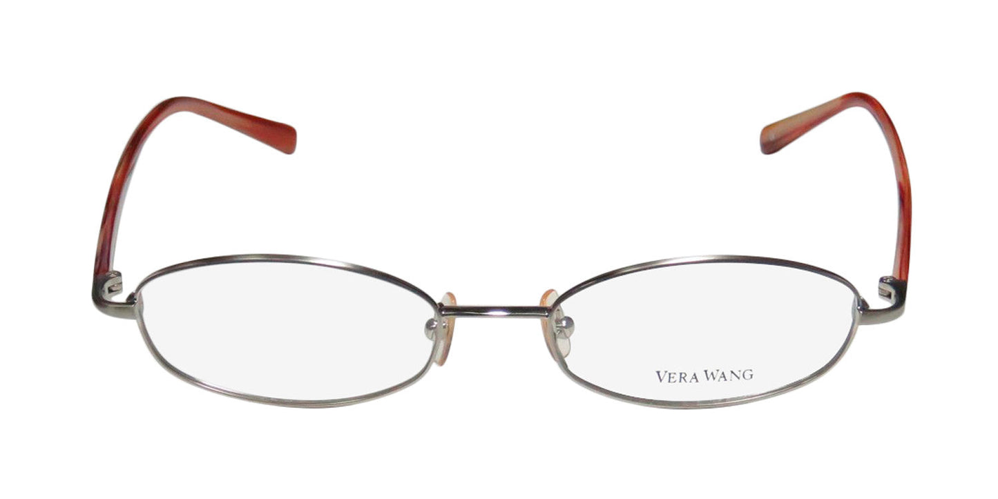 Vera Wang V137 Eyeglasses