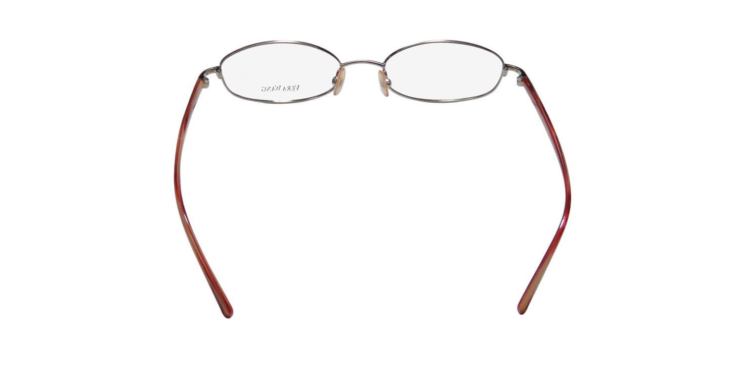 Vera Wang V137 Eyeglasses
