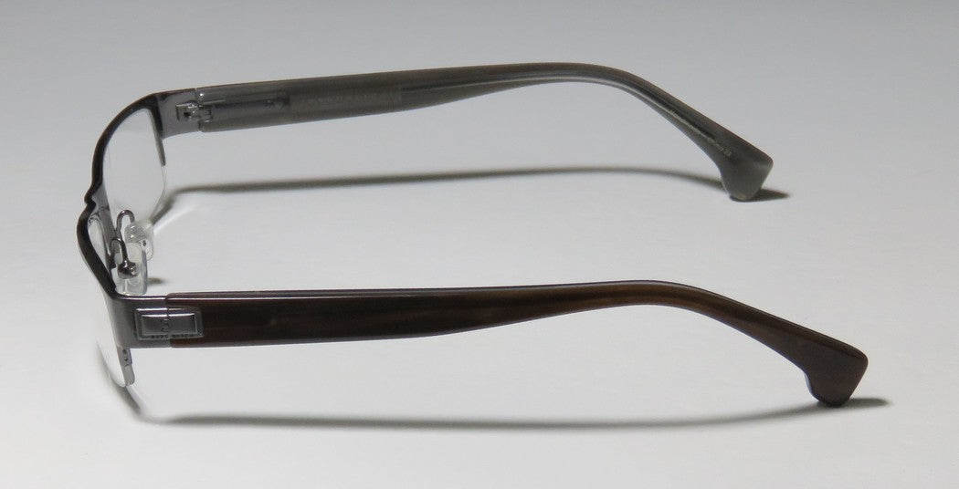 Republica Philly Eyeglasses