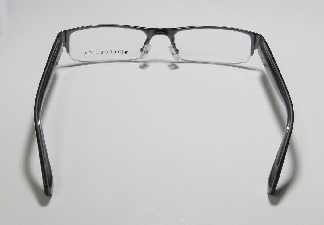 Republica Philly Eyeglasses