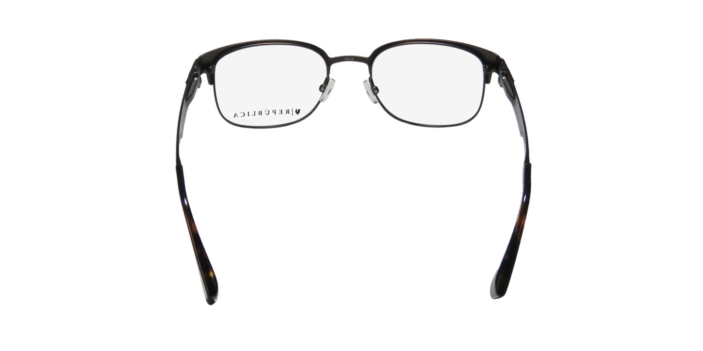 Republica Boston Eyeglasses