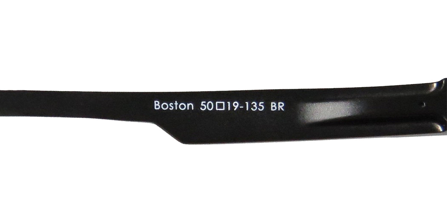 Republica Boston Eyeglasses