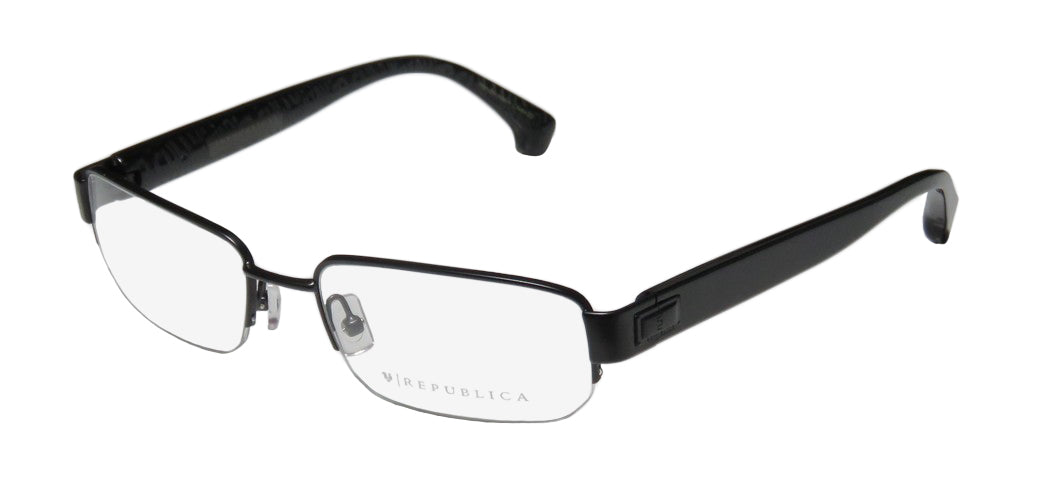 Republica Manchester Eyeglasses