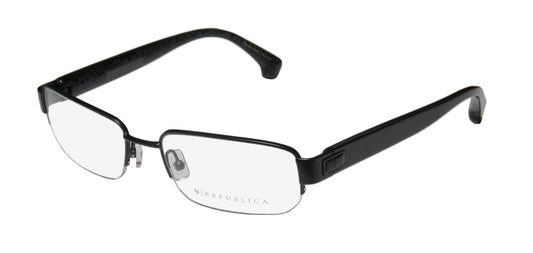 Republica Manchester Eyeglasses