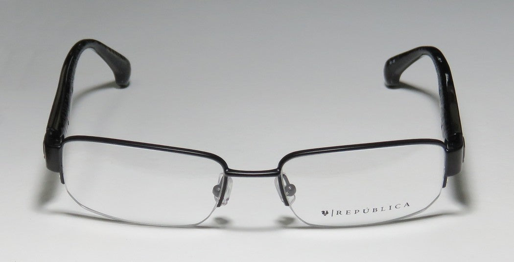 Republica Manchester Eyeglasses