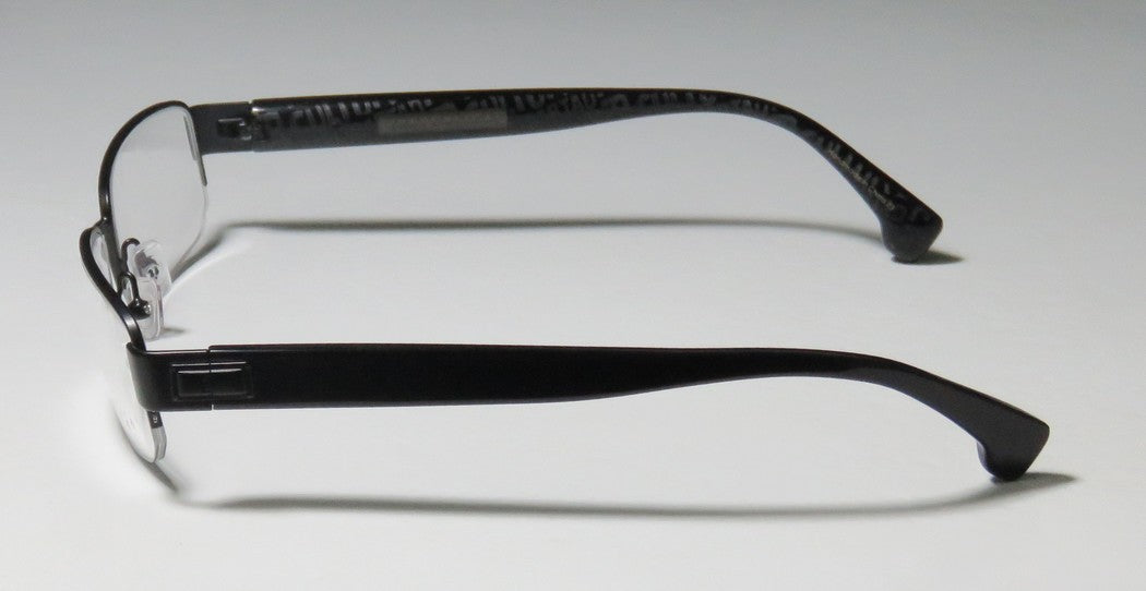 Republica Manchester Eyeglasses