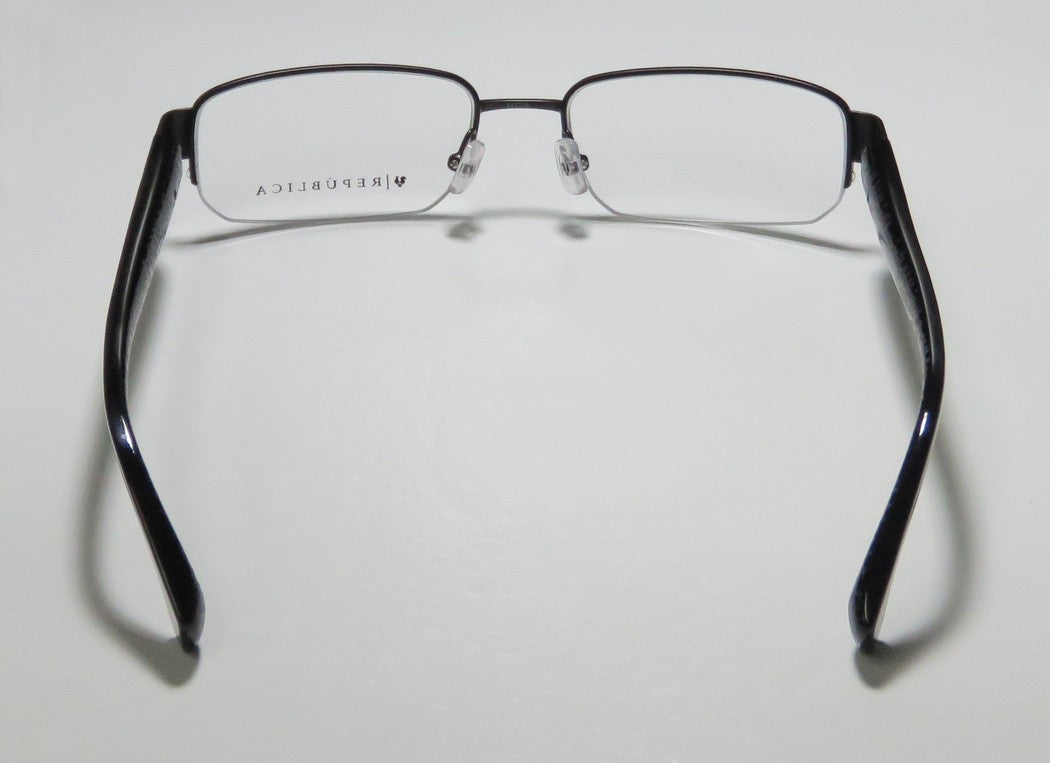Republica Manchester Eyeglasses
