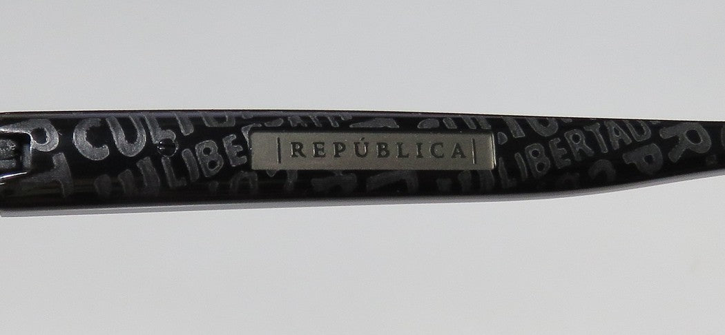 Republica Manchester Eyeglasses