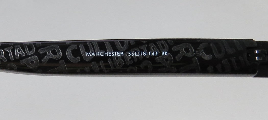 Republica Manchester Eyeglasses