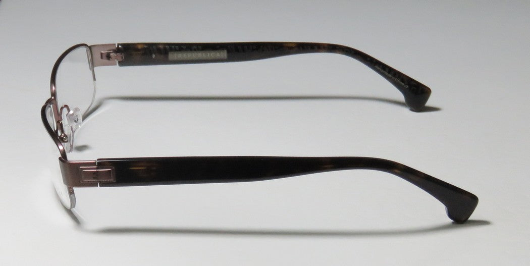 Republica Manchester Eyeglasses
