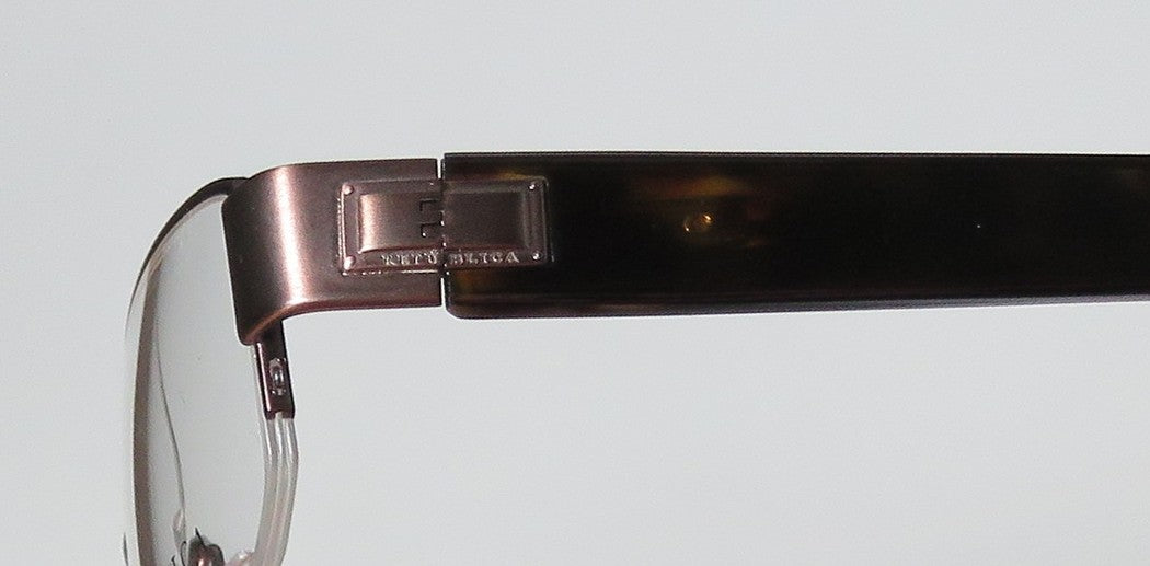 Republica Manchester Eyeglasses