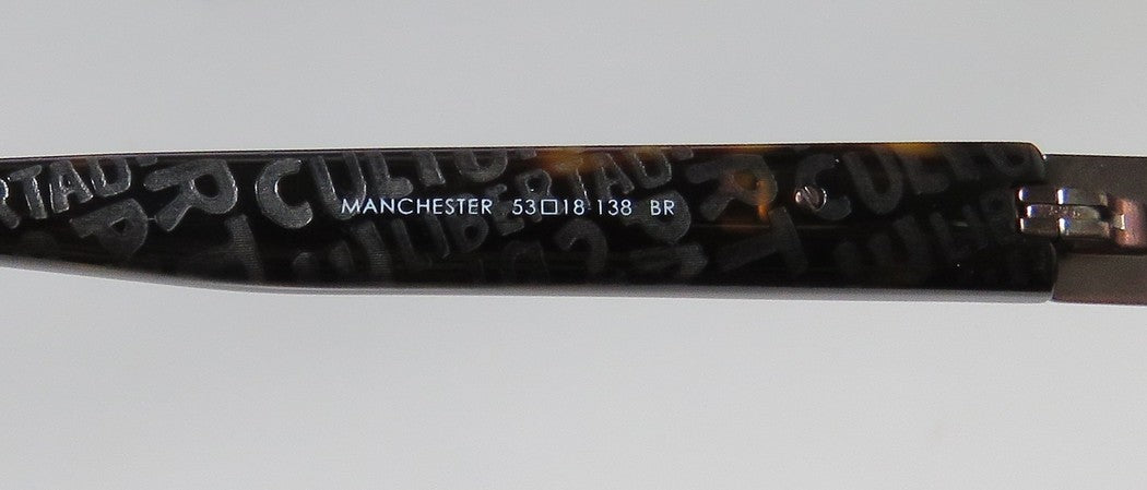 Republica Manchester Eyeglasses