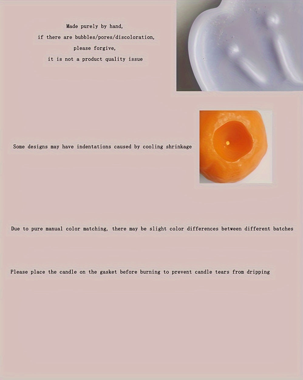 Home Decoration Ornaments Double Layer Cake Shaped Scented Candle Smokeless Soy Wax Youngsters Birthday Party Decorations Photography Props Birthday Gifts New Year Gifts Christmas Gift