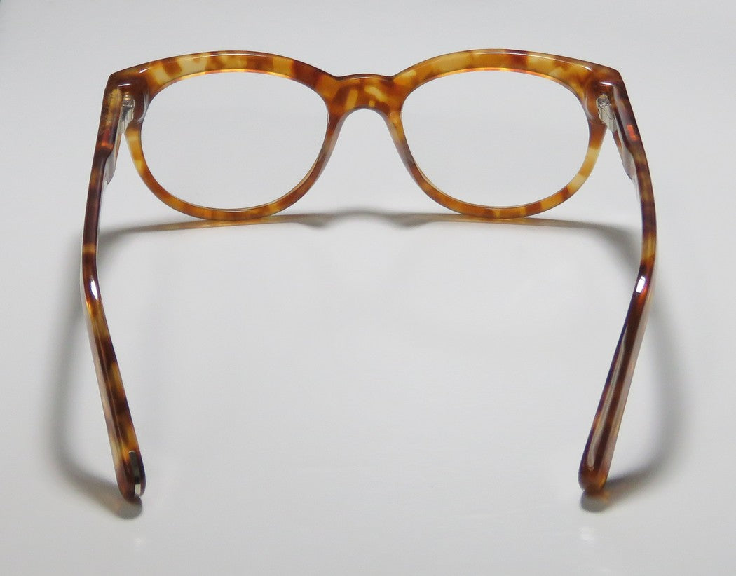 Elizabeth and James Spring Eyeglasses