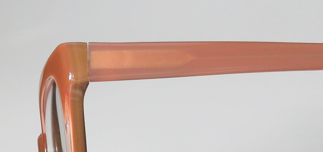 Elizabeth and James Newbury Eyeglasses