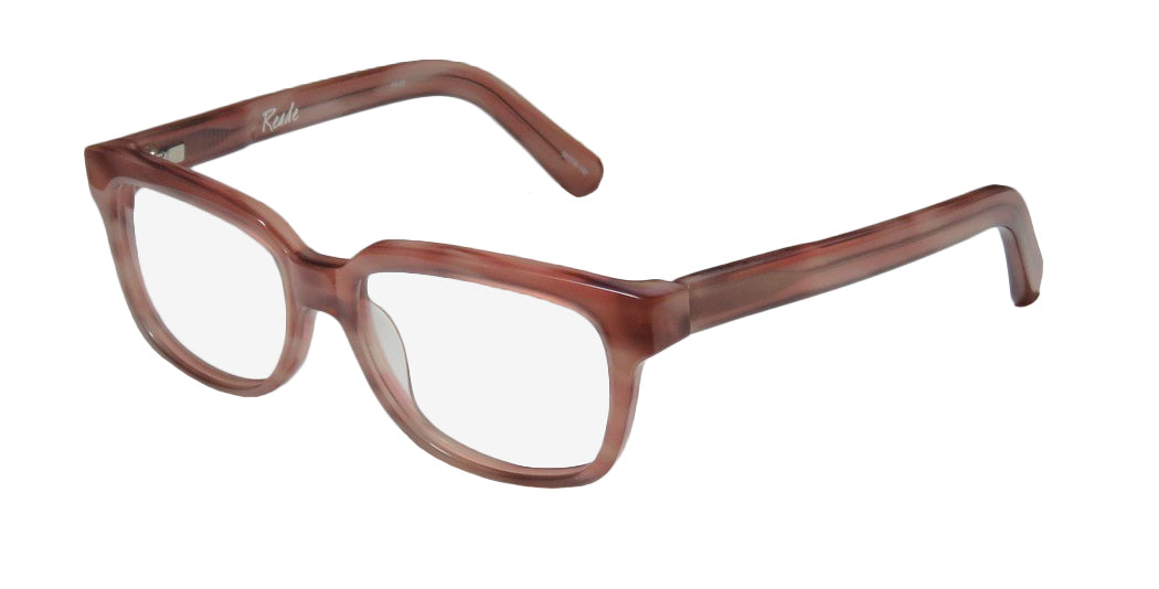 Elizabeth and James Reade Eyeglasses
