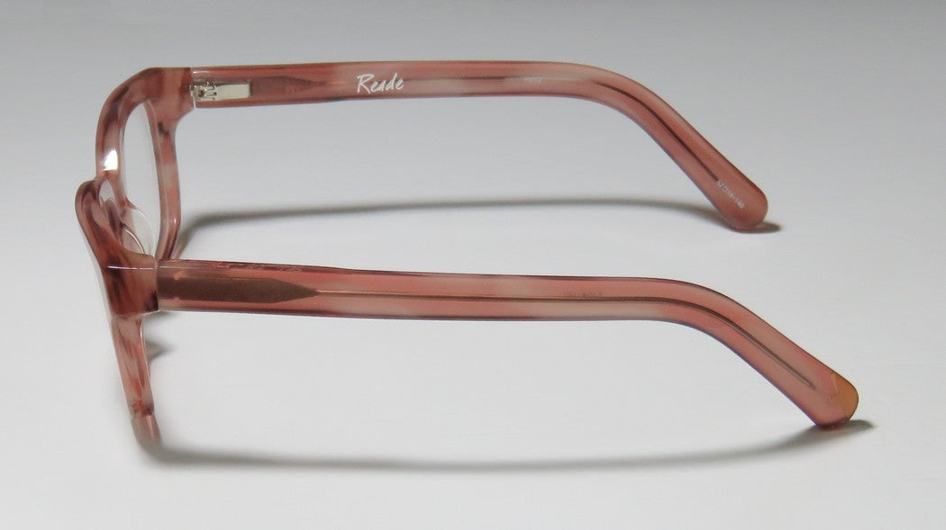 Elizabeth and James Reade Eyeglasses