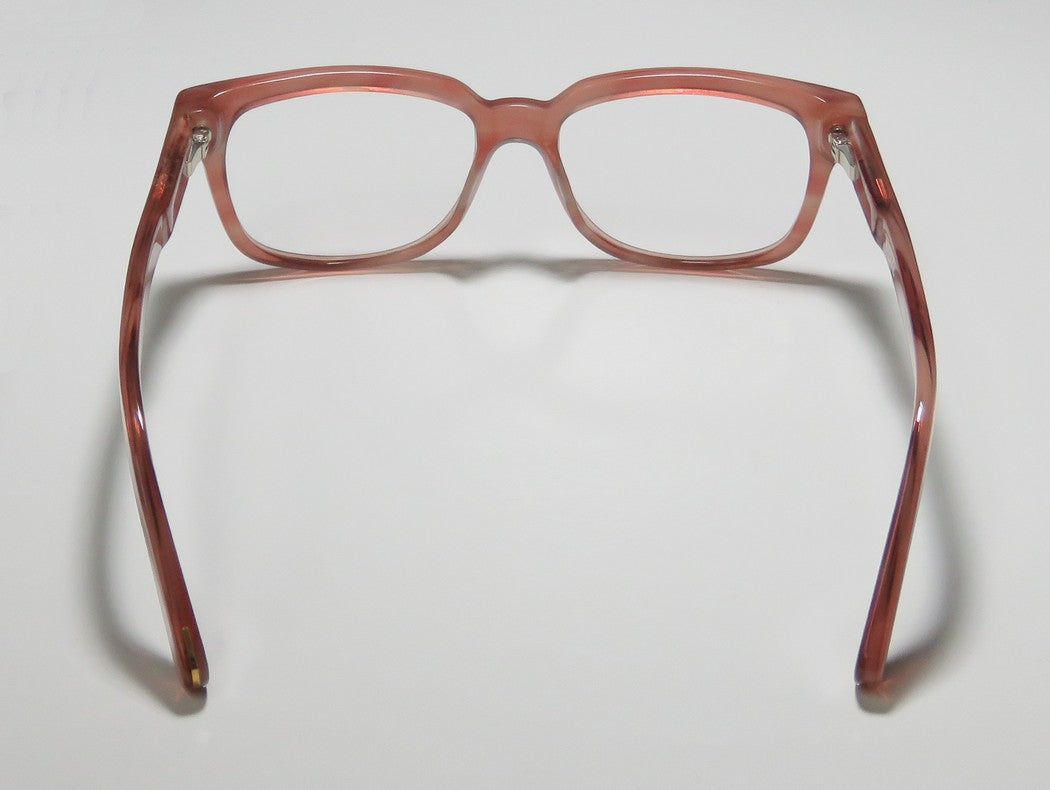 Elizabeth and James Reade Eyeglasses
