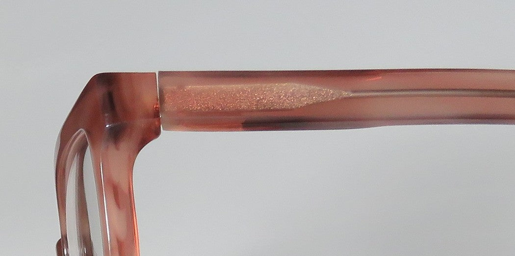 Elizabeth and James Reade Eyeglasses