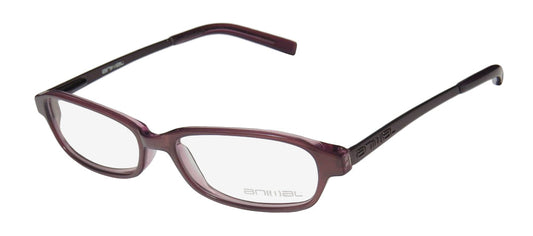 Animal 054 Eyeglasses