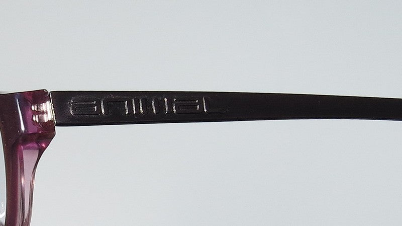 Animal 054 Eyeglasses