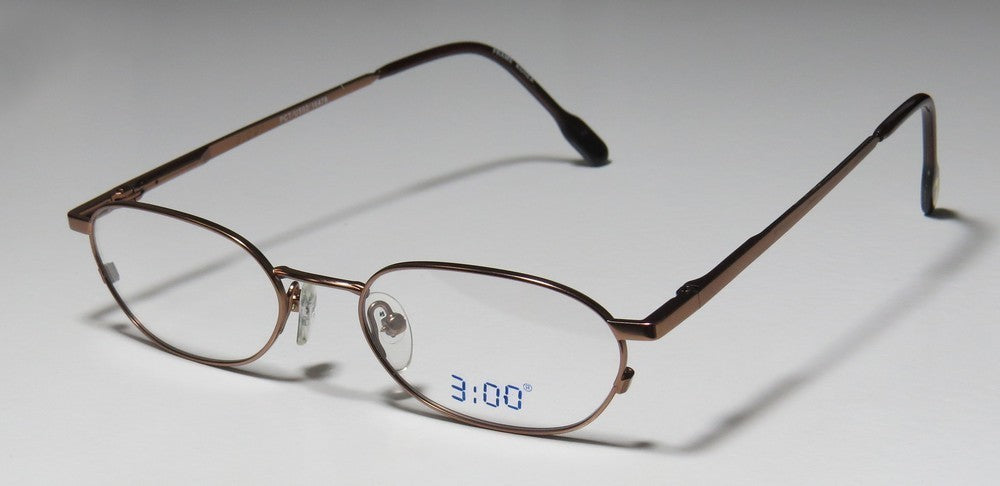 3:00 2023 Eyeglasses