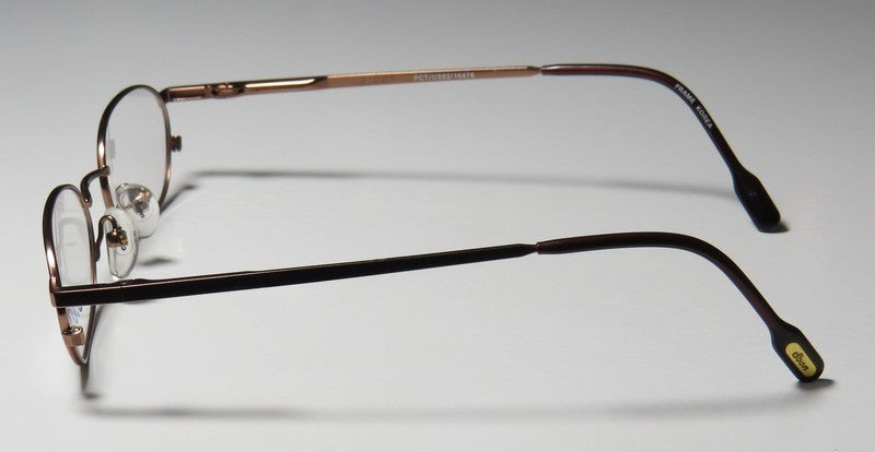 3:00 2023 Eyeglasses