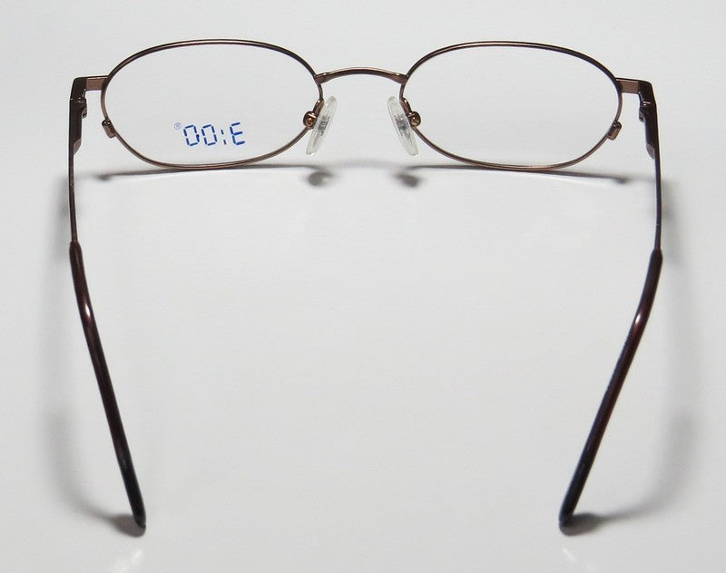 3:00 2023 Eyeglasses