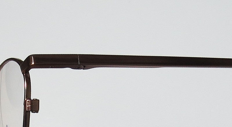 3:00 2023 Eyeglasses