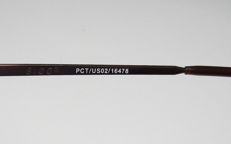 3:00 2023 Eyeglasses