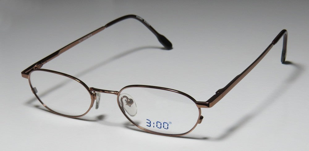 3:00 2023 Eyeglasses