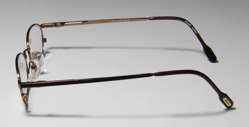 3:00 2023 Eyeglasses