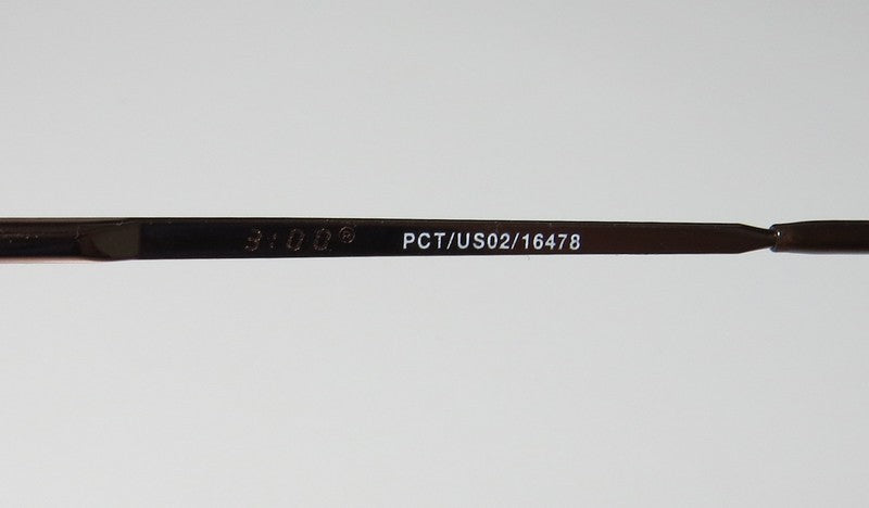 3:00 2023 Eyeglasses