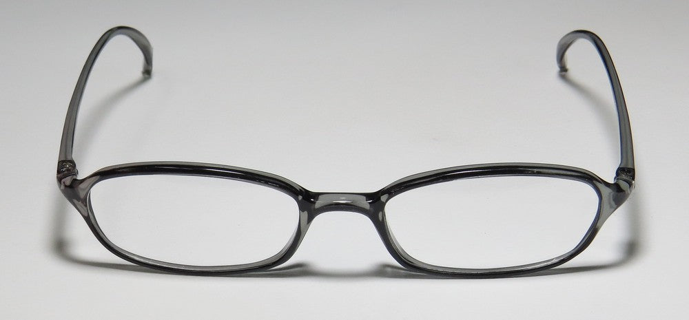 Cameron Cameron Style Eyeglasses