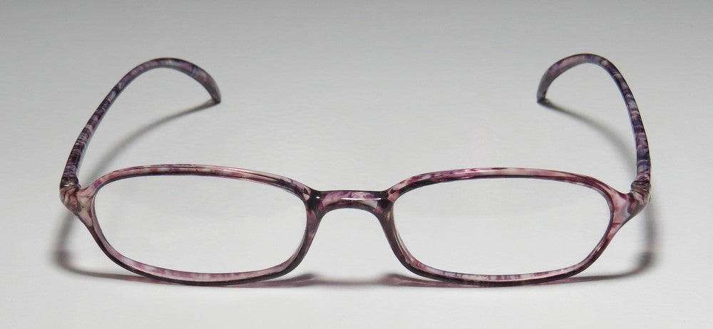 Cameron Cameron Style Eyeglasses