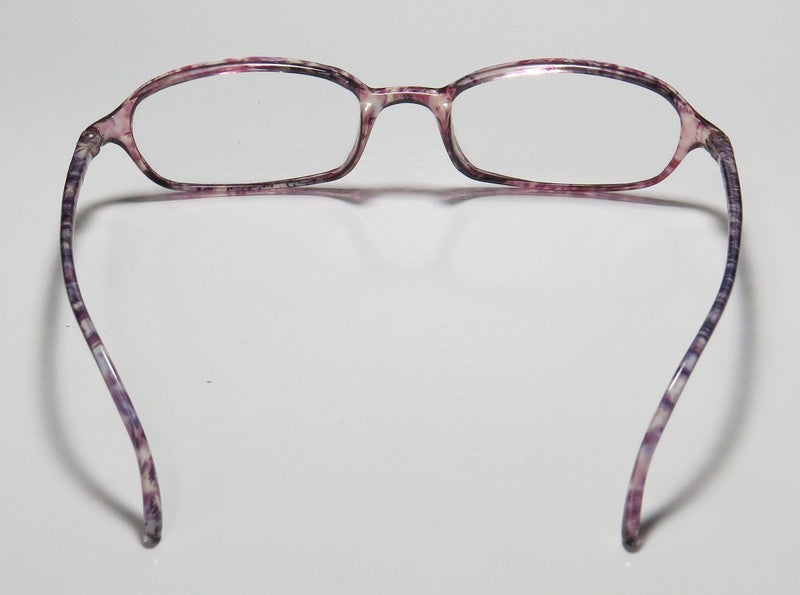 Cameron Cameron Style Eyeglasses