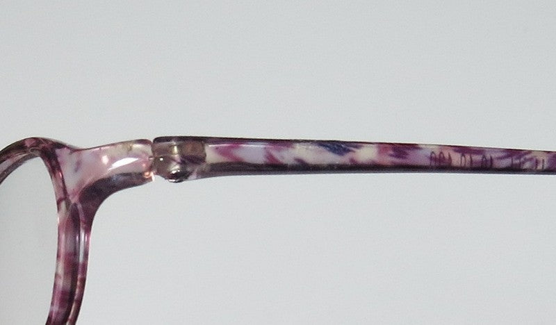 Cameron Cameron Style Eyeglasses