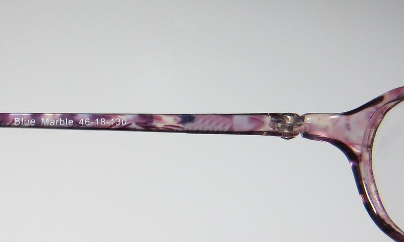 Cameron Cameron Style Eyeglasses