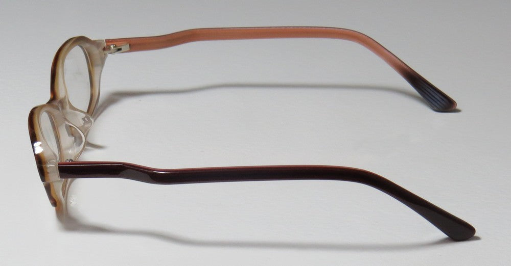 Cd 1102 Eyeglasses