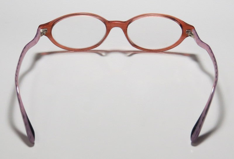 Cd 1103 Eyeglasses