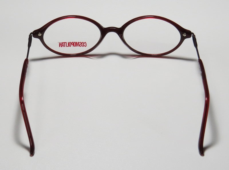 Cosmopolitan Racey Eyeglasses