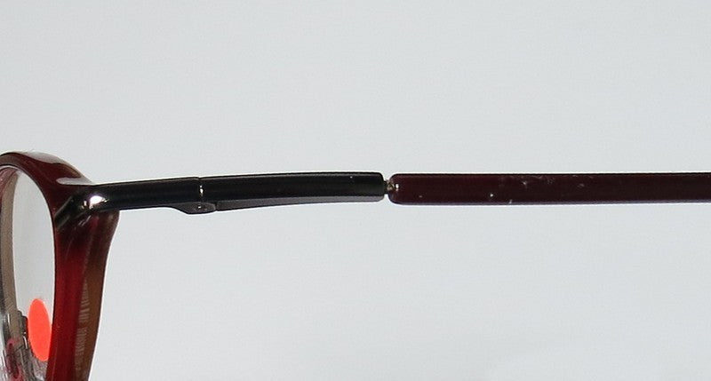 Henry Grethel Distinctive Eyeglasses