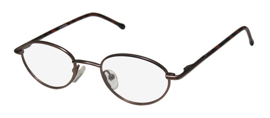 Forget-Me-Not Kla0001 Eyeglasses