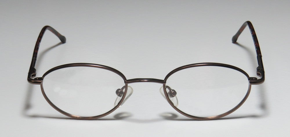 Forget-Me-Not Kla0001 Eyeglasses