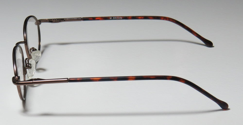 Forget-Me-Not Kla0001 Eyeglasses