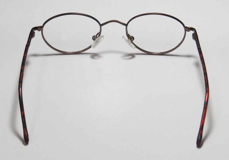 Forget-Me-Not Kla0001 Eyeglasses